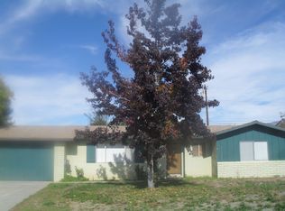 172 Fisher Ct, Calimesa, CA 92320