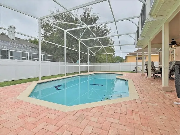 7903 Saint Giles Pl — Photo 6