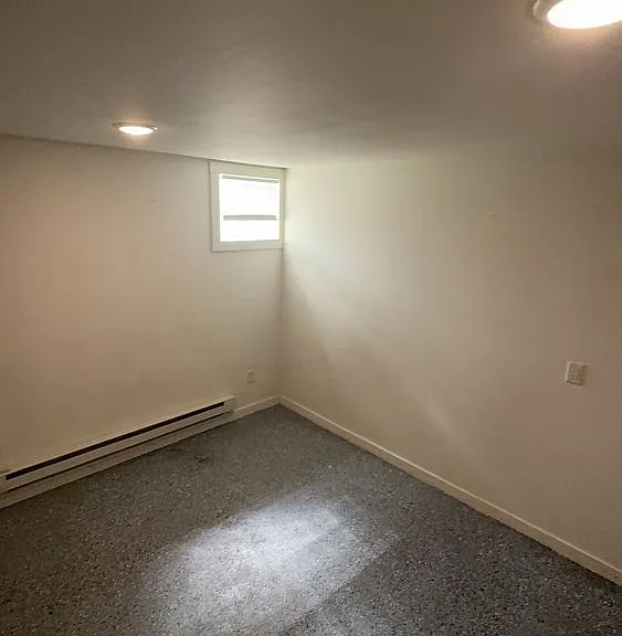 511 Main St — Photo 13
