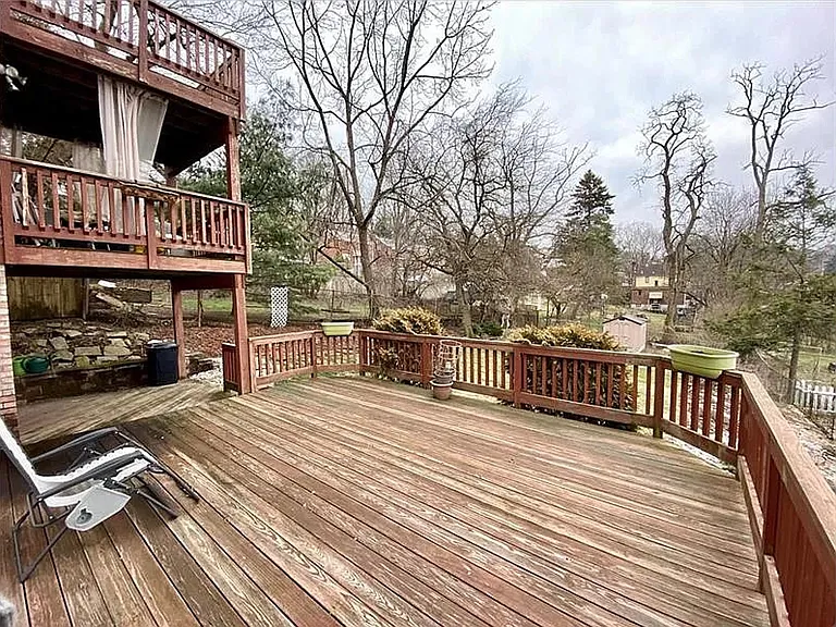 203 Hillson Ave #1 — Photo 6