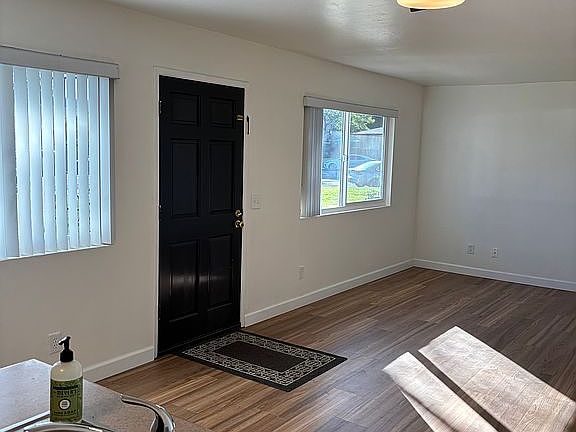 2nd image of 8842 Mission Vega Ct Unit 1