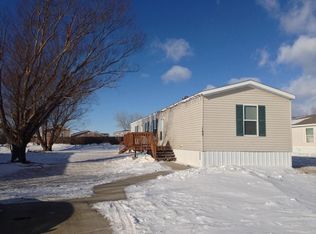 165 Polaris Ave, Pierre, SD 57501