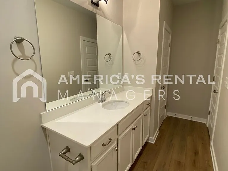 50 County Road 1020 — Photo 15