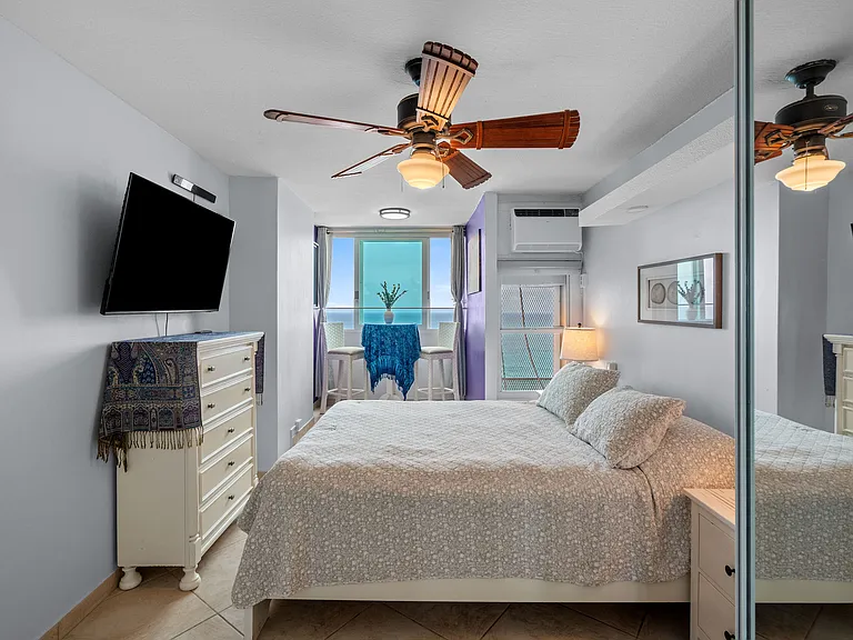 1479 Ashford Avenue Condado Del Mar #2001 — Photo 8