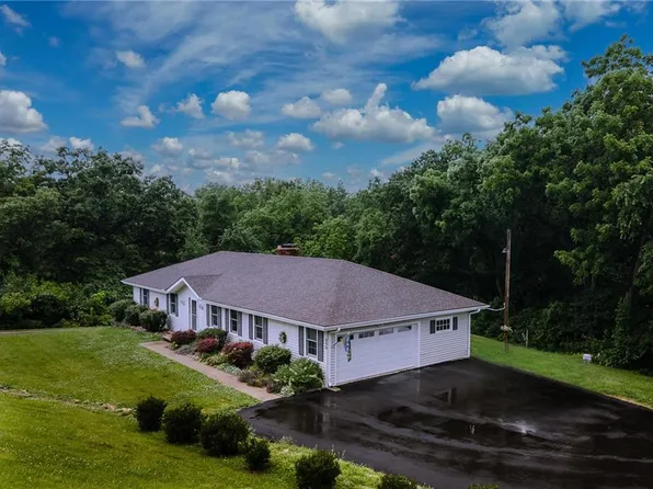 800 Wren St, Plattsburg, MO 64477
