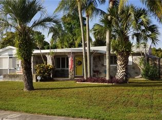 3543 Hoover Dr, Holiday, FL 34691