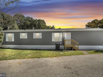 61 Mobile Dr, Thomasville, PA, 17364