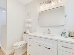 386 NE Ficus Ter, Jensen Beach, FL 34957