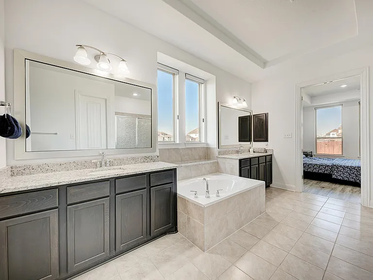 101 Caponi Fish Ln — Photo 19