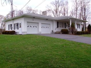 996 Ridge Rd, Horseheads, NY 14845