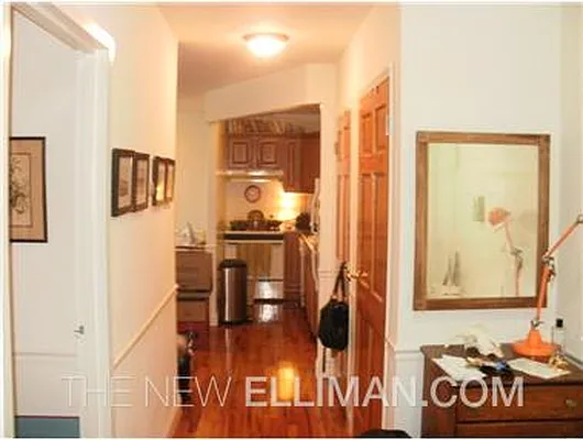 Rented by Douglas Elliman | media 17