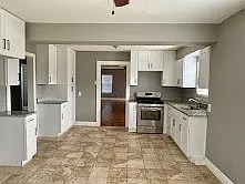3562 Topeka St — Photo 4