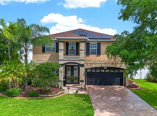 11384 Walden Loop, Parrish, FL 34219