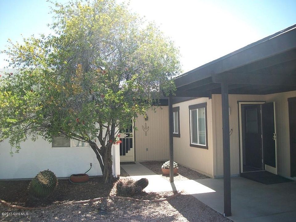 1st image of 354 N Calle Del Chancero