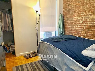 Rented by Mason Group LLC