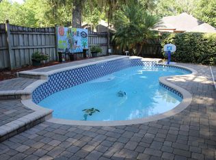 11335 Mandarin Ridge Ln, Jacksonville, FL 32258