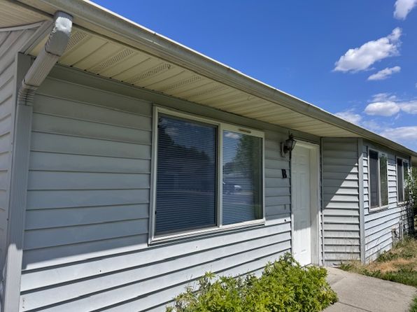 3505 E 2nd Ct UNIT B