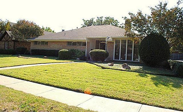 1st image of 37 Highland Pl