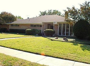 37 Highland Pl, Richardson, TX 75081