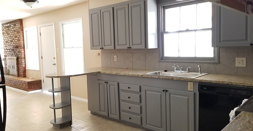 2nd image of 3311 Princeton Ave