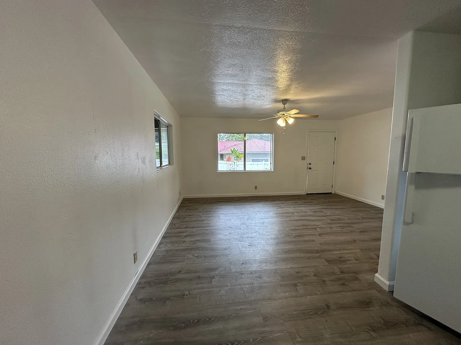 Mukai1 15-585A Kahakai Blvd. - 1 — Photo 4