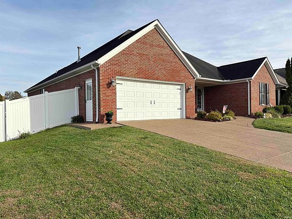 3rd image of 6117 Porterfield Dr