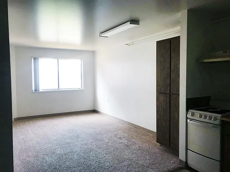2427 Jefferson Ave — Photo 19