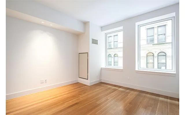 Sold by Douglas Elliman | media 6