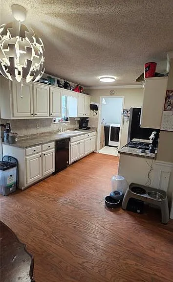 5831 Fieldstone Ct — Photo 8