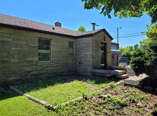 39 Burbank Rd, Indianapolis, IN 46219