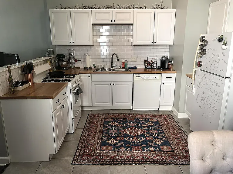 14 Kessler Ave #1 — Photo 20