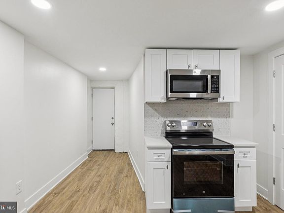 4th image of 6603 Ogontz Ave