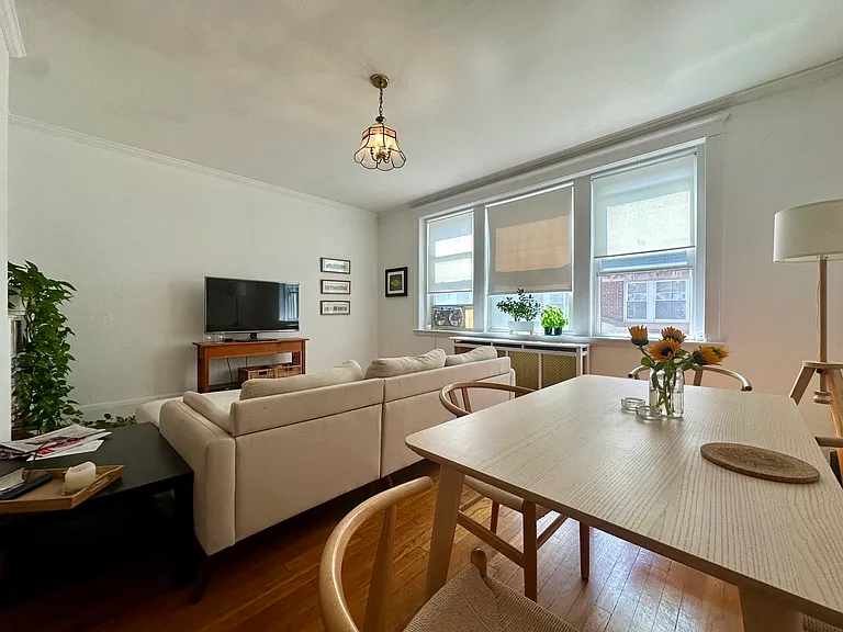 44 Longwood Ave #3 — Photo 8