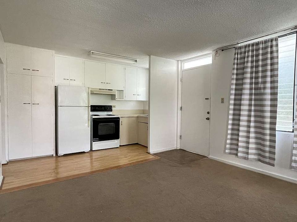 1st image of 1525 Pensacola St APT 300