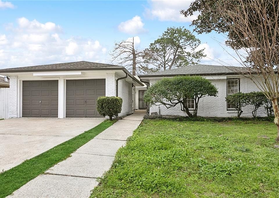 1st image of 461 Westmeade Dr
