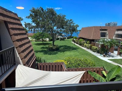 825 Center Street #20a, Jupiter, FL, 33458