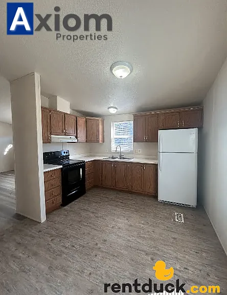 7646 W Pocatello Creek Rd — Photo 8