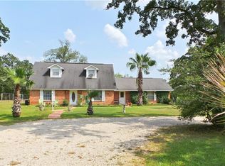 11257 Beeler (pvt) Ln, College Station, TX 77845