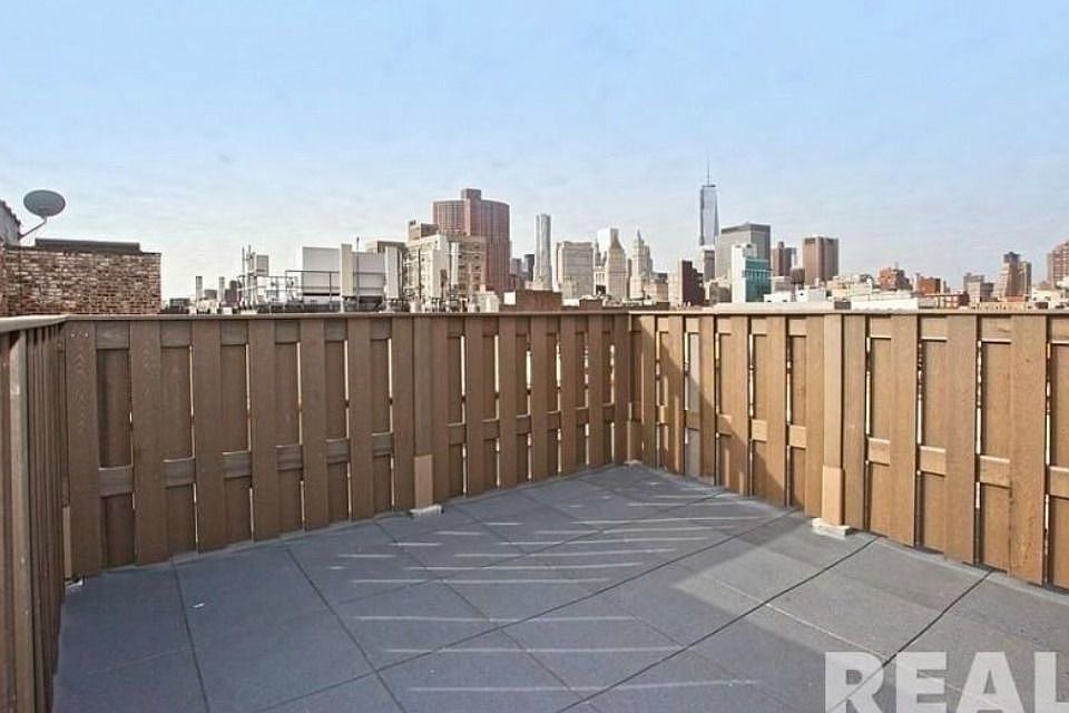 1st image of 81 Orchard St #4TN