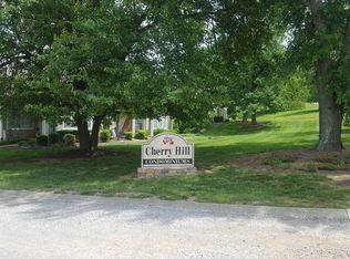 129 Cherry Hill Dr APT 5C, Hendersonville, TN 37075