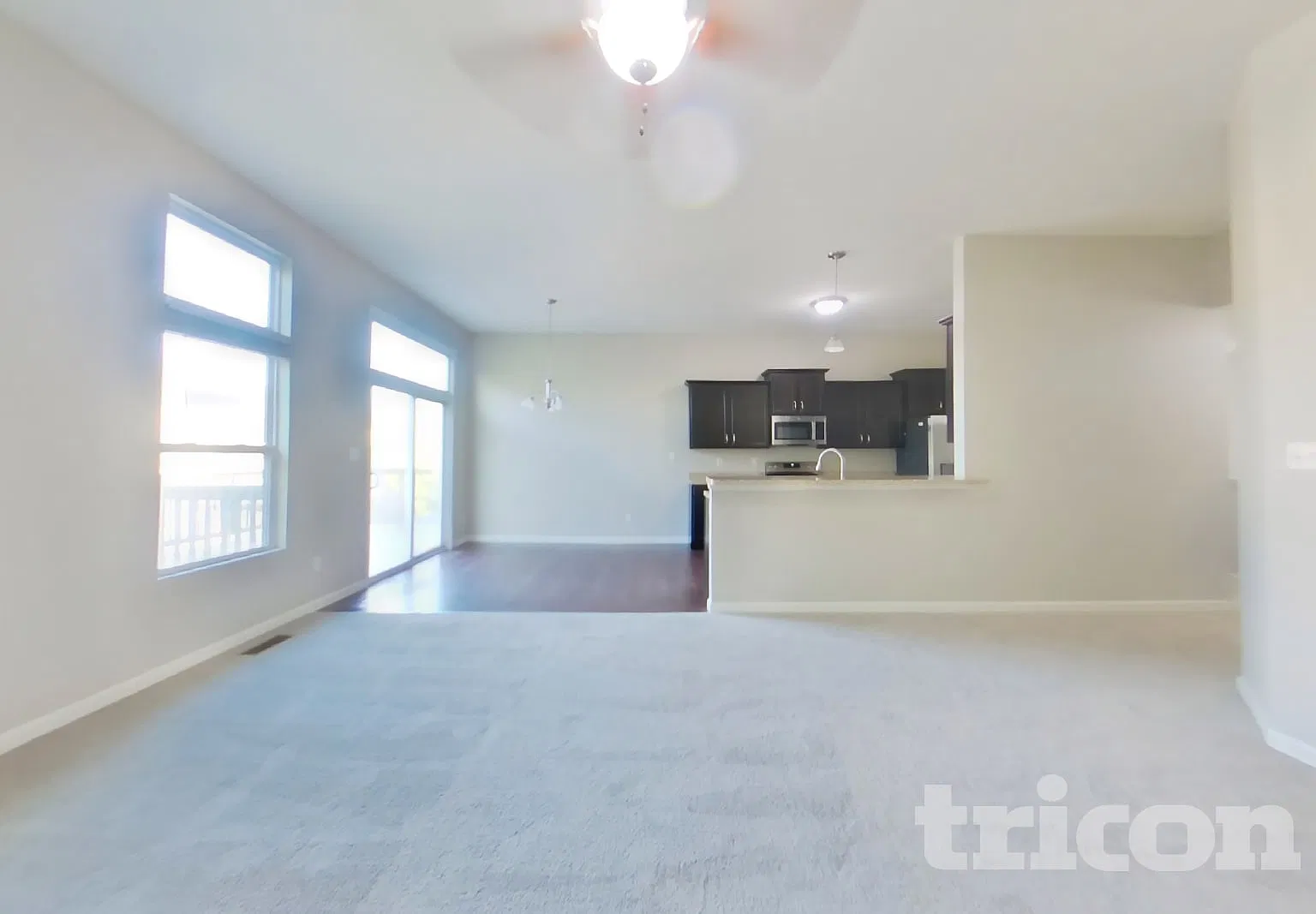 833 Railway Circle Wentzville MO — Photo 3