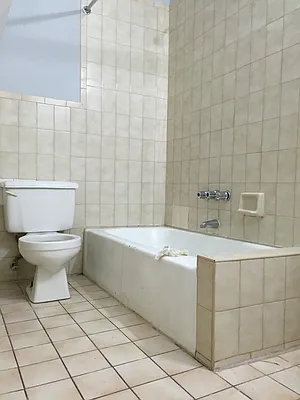 Rented by Lang Realty LLC | media 3