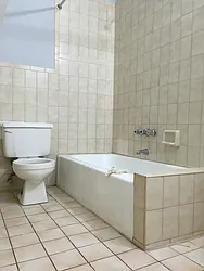 Rented by Lang Realty LLC