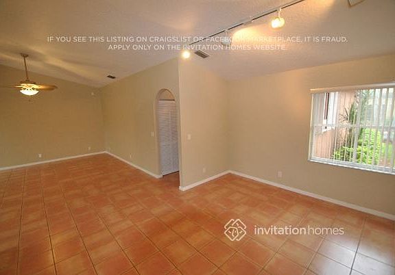 5th image of 10891 Ravel Ct