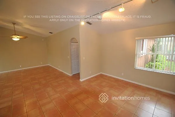 10891 Ravel Ct — Photo 5