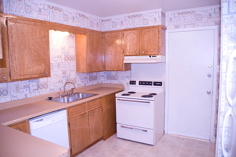 109-A Willow Lane - 1 — Photo 4