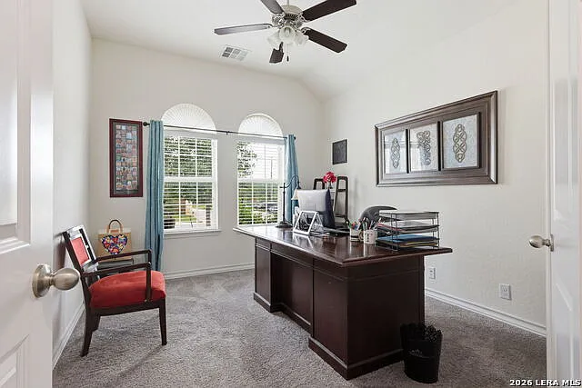 12049 White River Dr — Photo 28