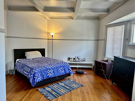 3rd image of 974 60th St APT A