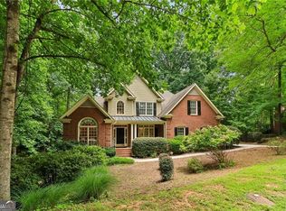 106 Telfair Pl, Athens, GA 30606