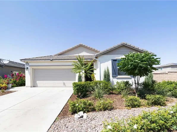 30468 Schroeder Ct, Menifee, CA 92584